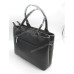Сумки жіночі 508 black