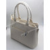 Сумки жіночі 508 white riice