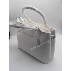 Сумки жіночі 508 white