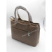 Сумки жіночі 508 brown