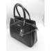 Сумки жіночі 501 black