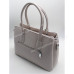 Сумки жіночі 501 gray