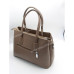 Сумки жіночі 501 brown