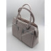 Сумки жіночі 502 gray