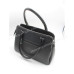 Сумки жіночі 502 black
