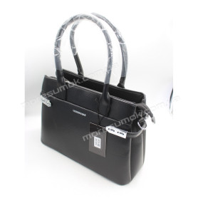 Сумки жіночі 503 black