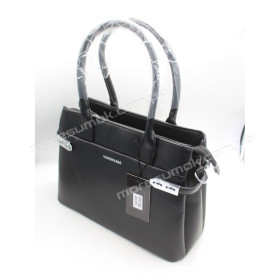 Сумки жіночі 503 black