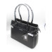 Сумки жіночі 503 black