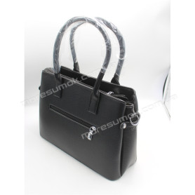 Сумки жіночі 503 black