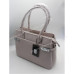 Сумки жіночі 503 gray