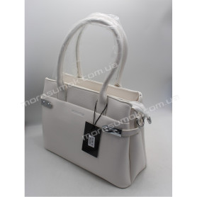 Сумки женские 503 white