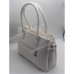 Сумки жіночі 503 white