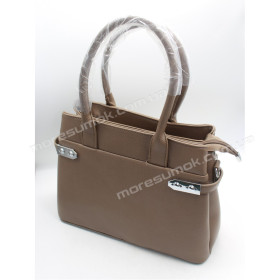 Сумки жіночі 503 brown