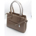 Сумки жіночі 503 brown