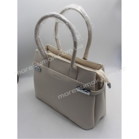 Сумки жіночі 503 rice white