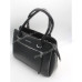 Сумки жіночі 500 black