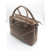 Сумки жіночі 504 brown