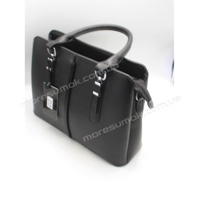 Сумки жіночі 507 black