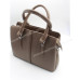 Сумки жіночі 507 brown