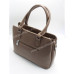 Сумки жіночі 507 brown