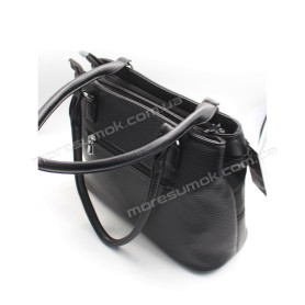 Сумки жіночі 509 black