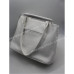 Сумки жіночі 509 white