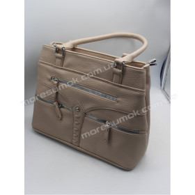 Сумки жіночі 509 khaki