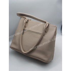 Сумки жіночі 509 khaki