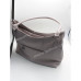 Сумки жіночі 511 gray