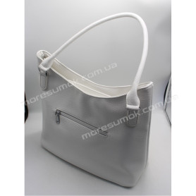 Сумки жіночі 511 white