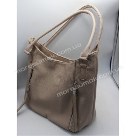 Сумки жіночі 511 khaki