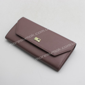 Жіночі гаманці JS3120 taro