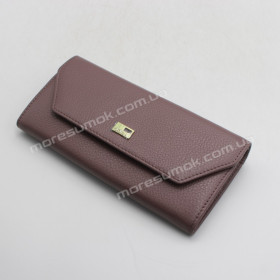 Жіночі гаманці JS3120 taro