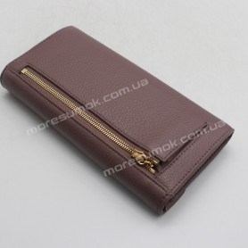 Жіночі гаманці JS3120 taro