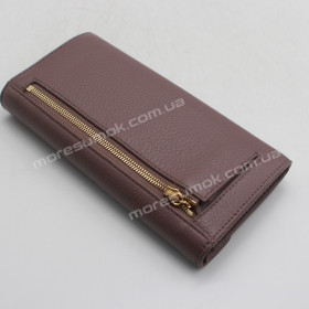 Жіночі гаманці JS3120 taro