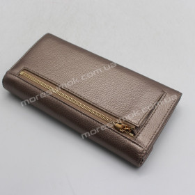 Жіночі гаманці JS3120 gold