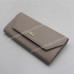 Женские кошельки JS3120 beige