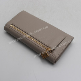 Жіночі гаманці JS3120 beige