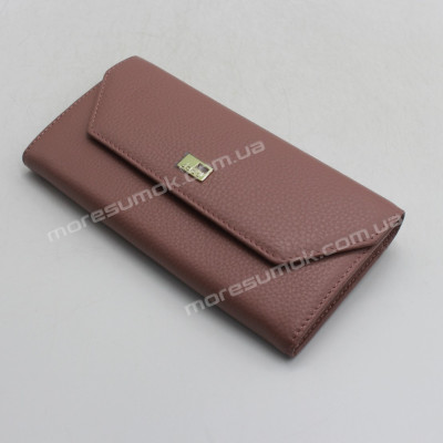 Жіночі гаманці JS3120 pink