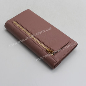 Жіночі гаманці JS3120 pink