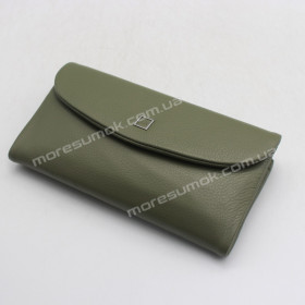 Жіночі гаманці AR3196 olive
