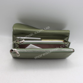 Жіночі гаманці AR3196 olive