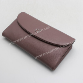 Женские кошельки AR3196 taro