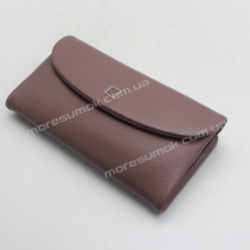 Жіночі гаманці AR3196 taro