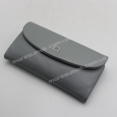 Жіночі гаманці AR3196 gray