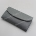 Жіночі гаманці AR3196 gray