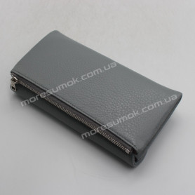 Жіночі гаманці AR3196 gray