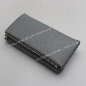 Жіночі гаманці AR3196 gray