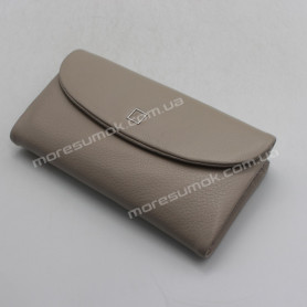 Жіночі гаманці AR3196 beige