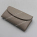 Жіночі гаманці AR3196 beige
